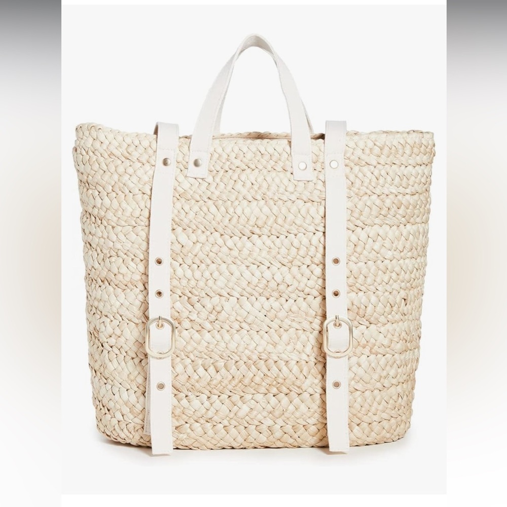 L*Space Summer Days Backpack